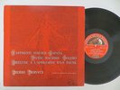 PIERRE DERVAUX / ASDF 188 - DUKAS / DEBUSSY / RAVEL / CONCERTS COLONNE STEREO LP