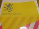 Gatecrasher - Disco-Tech