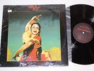 *NM* Marc Almond & The Mambas (Soft Cell)