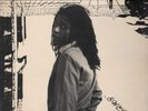 REGGAE / ROOTS LP - SWELELE 