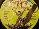 One Love The Slave Trade Killer Roots 7