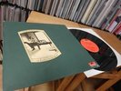 KEITH CHRISTMAS Fable Of The Wings LP 1970 1st Press MIGHTY BABY