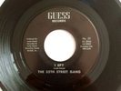 Northern Soul/R&B, Funk, 35th Street Gang, I Spy, The Dance Of Love