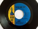 Northern Soul/R&B, Landy  (Landy McNeil) Doctor Good Soul, Mama Dear