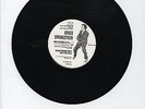 BRUCE SPRINGSTEEN-VIVA LAS VEGAS & PAUL McCARTNEY-IT'S NOW OR NEVER-10