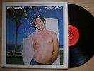 NED DOHENY Hard Candy (1976) US ORIG LP COLUMBIA MODERN SOUL AOR
