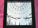 DARK TRANQUILLITY - SKYDANCER - 9tr LP - GER 2014
