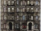 Led Zeppelin - Physical Graffiti 2xLP - Swan Song VG++