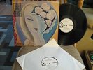 DEREK AND THE DOMINOS LAYLA KILLER DOUBLE ROCK LP WLP ATCO SD 2-704 HYPE STICKE