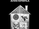 Heavy - The House That Dirt Built [Vinyl], Vinyl New