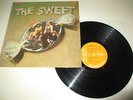 SWEET - FUNNY HOW CO-CO CAN BE - RCA UK 1971 SUPER ORIGINAL