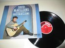 DAVID McWILLIAMS - SINGING SONGS OF - MAJOR MINOR UK 1967 1 PLAY ORIGINAL