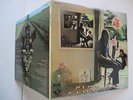 Pink Floyd - Ummagumma 2-LP-Set.German Original. SMH 2212/13 . Vinyl/Cover:ex