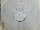 THE DOOBIE BROTHERS - RARE FRENCH PROMO TEST-PRESSING LP 