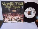 Grateful Dead,WB 7667,