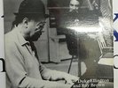 Duke Ellington - This One's For Blanton 12