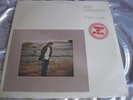 Original Sealed Folk Psych Rock LP : Ron Cornelius   Tin Luck   Polydor PD 5011