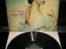 SXL 2044 WB ED3 CHOPIN Les Sylphids DELIBES La Source MAAG PCO NM