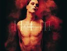 H.I.M. - Greatest Lovesongs, Vol. 666
