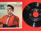 Elvis 