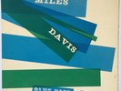 Miles Davis 