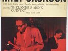 Milt Jackson 