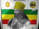 AUGUSTUS PABLO -EARTH's RIGHTFUL RULER [Message, JA] LP