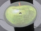 THE BEATLES  MAGICAL MYSTERY TOUR  USA  LP  LATE 1960s APPLE  PRESSING