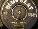 Prince Buster Dance Cleopatra Killer Ska 7