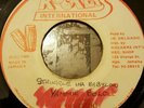 Yammie Bolo Struggle In Babylon Killer Shaka 7