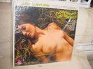 Tony Savone LP LAFF comedy with cheesecake cover