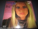 France Gall - Die Grossen Erfolge 2  12
