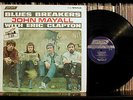 JOHN MAYALL '66 