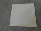 THE BEATLES-WHITE ALBUM-2 LP-GF-POSTER-PHOTOS-NUMBERED-SWBO 101-1967-RARE