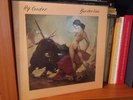 Ry Cooder Borderline