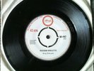 King Edwards - Russian Roulette 7