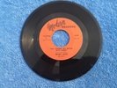 RARE ORIG NORTHERN SOUL 45 - MARY LOVE - YOU TURNED MY BITTER INTO SWEET -MODERN