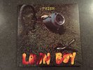 Phish Lawn Boy LP - RSD edition #6144/7500 Umphreys, Moe. Widespread Panic