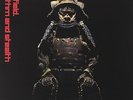 Leftfield - Rhythm And Stealth  180 gram Double Vinyl Gatefold  New