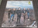John Kay & Steppenwolf - Wolftracks - Nautilus Super Discs New & Sealed