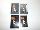 U2 - Rattle and Hum - DCC Digital Compact Cassette Tape - U2 Rarity - DERBY