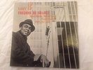Signed Freddie Hubbard - Goin' Up 4056 Blue Note 1st press Mint