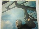 Jackie Mclean - One Step Beyond blue Note 4137 original 1st NM