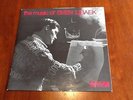 Sven Libaek The Music of Sven Libaek John Sangster Geoge Golla Don Burrows