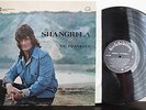 Vic Franklyn ?– Shangri-La - Canadian Talent Library – Celebration ?– CEL 1889