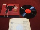 ASD 2448 BIZET - SHCHEDRIN: THE CARMEN BALLET ROZHDESTVENSKY/BOLSHOI TAS LP