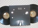DOVES Lost Souls ORIGINAL UK 2LP GATEFOLD