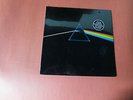 SEALED USA LP-- PINK FLOYD--DARK SIDE OF THE MOON--CAPITOL--SEALED