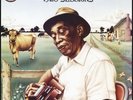 MISSISSIPPI JOHN HURT The 1928 Sessions 180 Gram Collectors Yazoo vinyl LP
