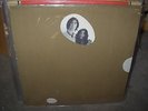 JOHN LENNON & YOKO ONO / BEATLES two virgins ( rock ) - nude cover -